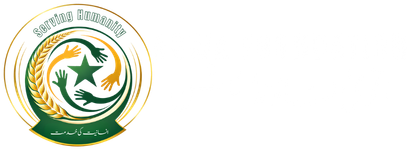 Aqwa Foundation